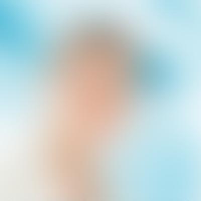 Degeneración Macular Asociada a la Edad. Enfermedades y tratamientos para los problemas oculares por el Instituto Oftalmológico Recoletas.