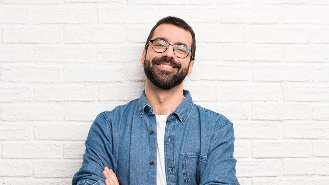 Salud visual en adultos de más de 40 años. Instituto Oftalmológico Recoletas