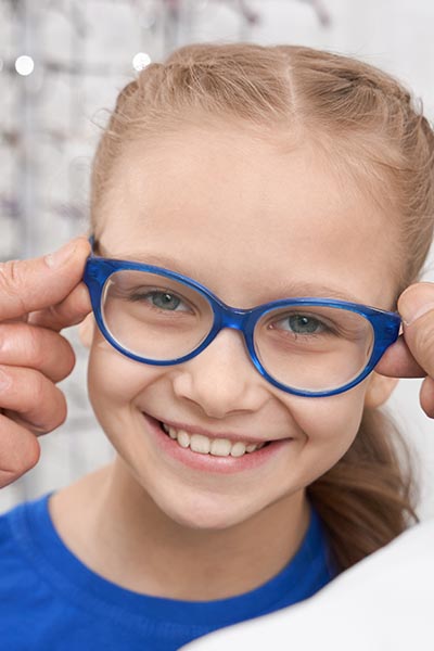 Agujero macular IOR Instituto oftalmológico