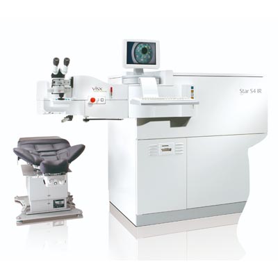Agujero macular IOR Instituto oftalmológico