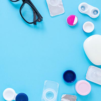 Control de la miopía. Enfermedades y tratamientos para los problemas oculares por el Instituto Oftalmológico Recoletas.