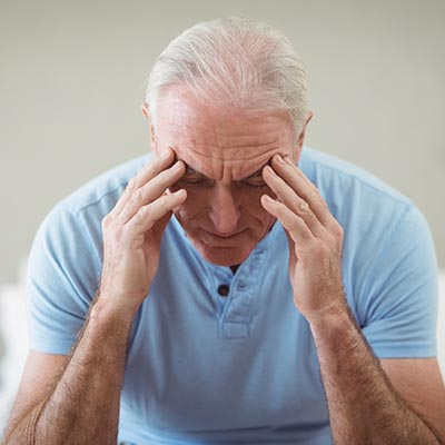 Cirugía del glaucoma mínimamente invasiva - MIGS. Enfermedades y tratamientos oculares que se tratan en el Instituto Oftalmológico Recoletas.