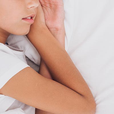 Ortoqueratología Enfermedades y tratamientos para los problemas oculares por el Instituto Oftalmológico Recoletas.