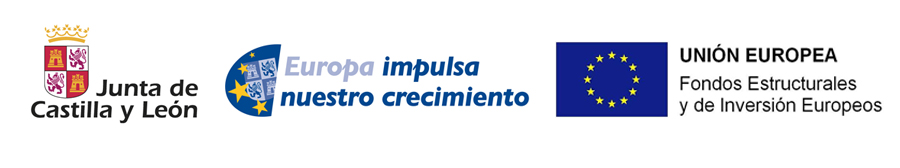 Compromiso de igualdad. Todas las normas referentes a la Protección de datos de pacientes del Instituto Oftalmológico Recoletas.