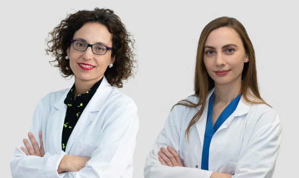 Plástica Ocular y blefaroplastia. Recomendaciones del IOR