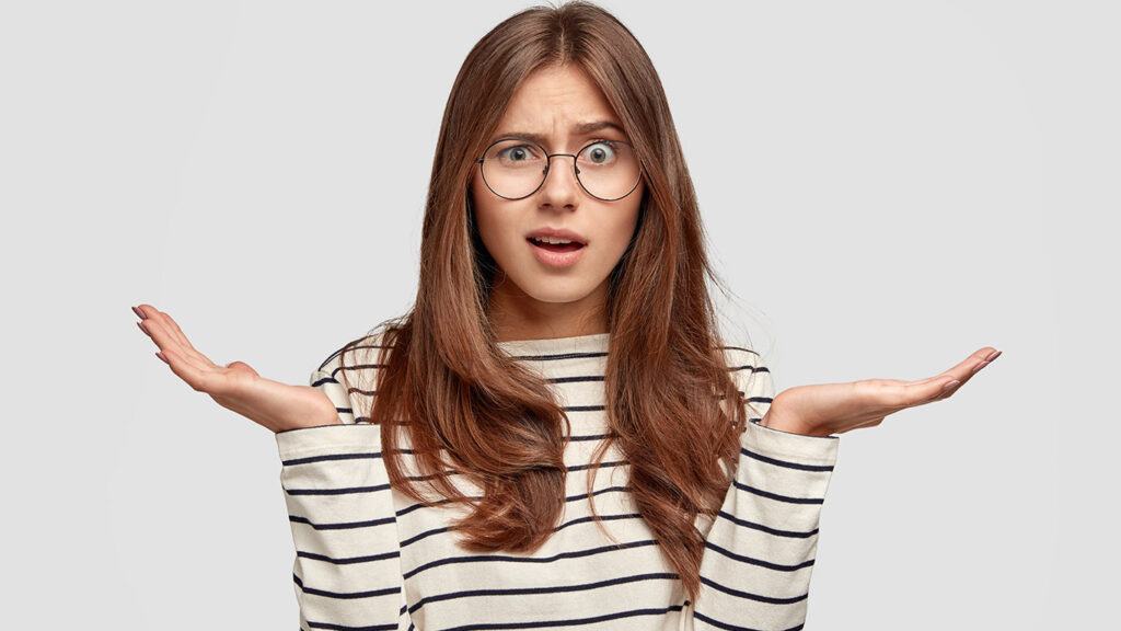 Mitos oftalmológicos: la realidad sobre tus ojos