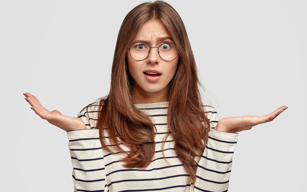 Mitos oftalmológicos: la realidad sobre tus ojos