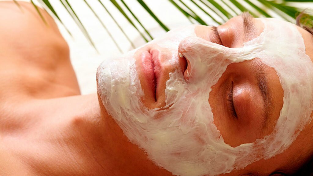 EL PEELING QUÍMICO TU MEJOR ALIADO PARA REGENERAR Y REPARAR TU PIEL