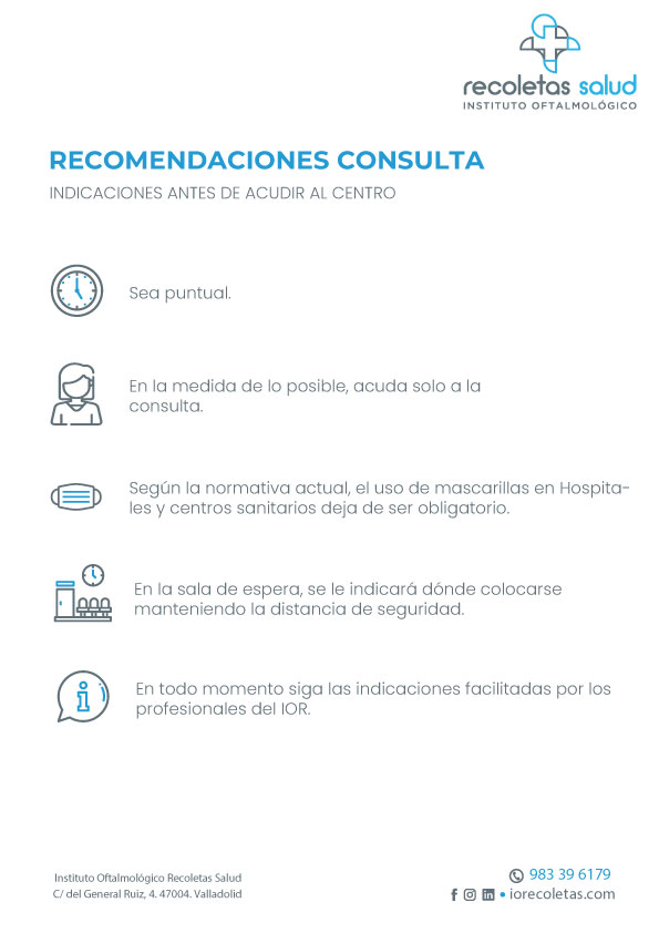Recomendaciones_Consulta_RecoletasSalud_2024