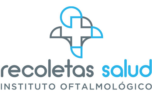 logo-nueva-marca-h-ior-instituto-oftalmologico-recoletas Logotipo nueva marca del Instituto Oftalmológico Recoletas.
