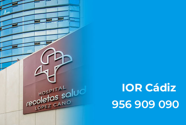 ior-cadiz-sede-instituto-oftalmologico-recoletas IOR Cádiz 956 90 90 90