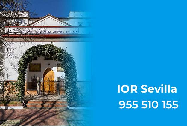 ior-sevilla-sedes-instituto-oftalmologico-recoletas IOR Sevilla. Sedes